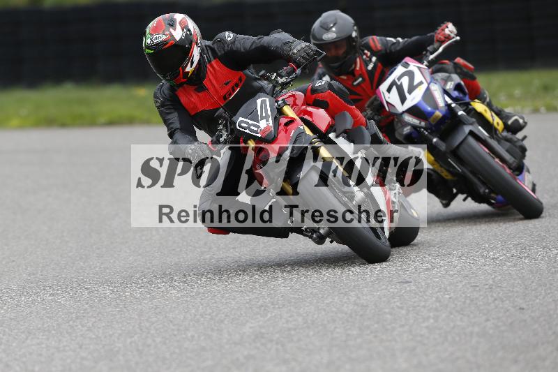 /Archiv-2025/36 27.07.2025 PROMAX  ADR/Gruppe rot/84